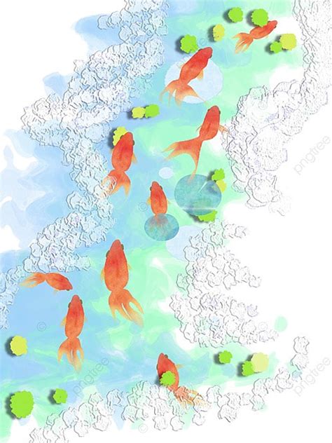 九魚圖桌布|2,900+張魚背景圖庫、手機和電腦桌布圖免費下載